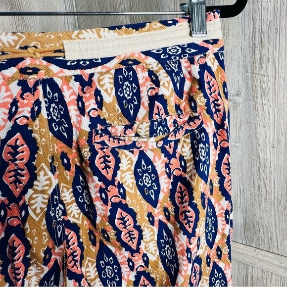 Anthropologie Pilcro and the Letterpress Joggers - Picture 6 of 9